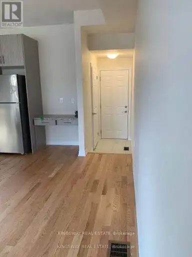 1412 NATIONAL COMMON AVENUE | 1412 NATIONAL COMMON AVENUE, Burlington | 3084330