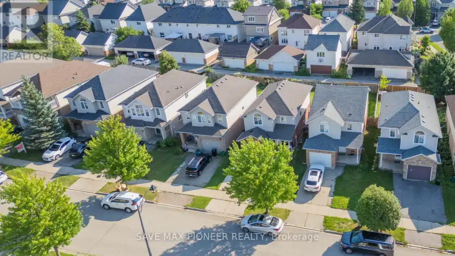 675 KARLSFELD ROAD | 675 KARLSFELD ROAD, Waterloo | 3112282