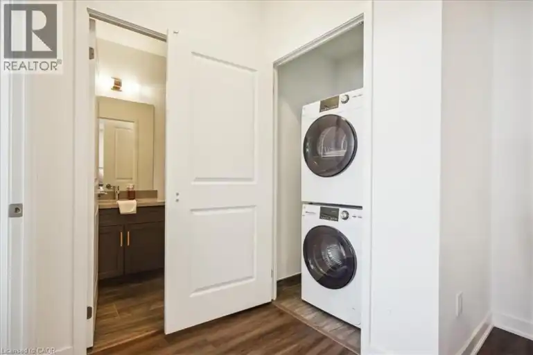 2007 JAMES Street Unit# 508 | 2007 JAMES Street Unit# 508, Burlington | 3084339
