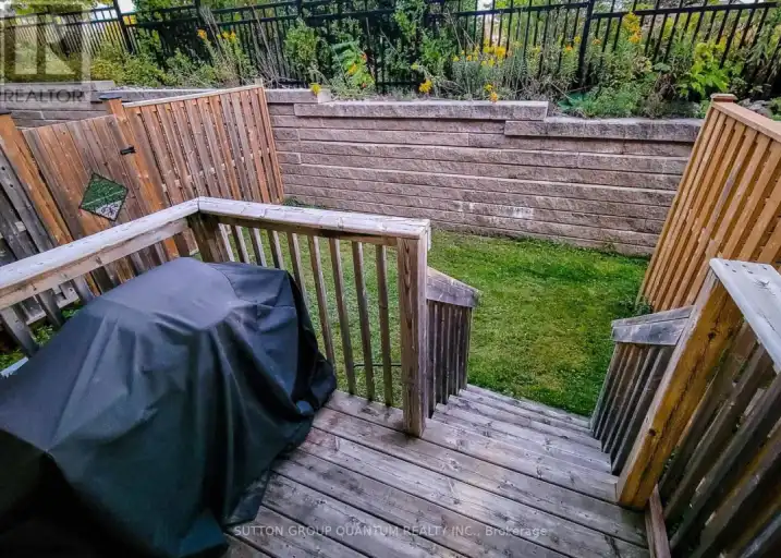 793 BANKS CRESCENT | 793 BANKS CRESCENT, Milton | 3084340