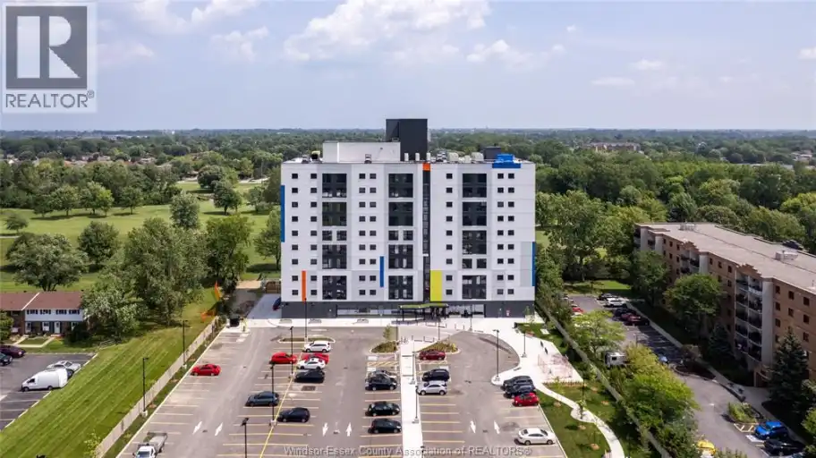 3100 MEADOWBROOK Unit# 613 | 3100 MEADOWBROOK Unit# 613, Windsor | 3084344