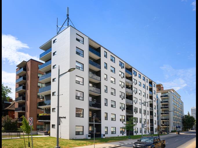 82 Warren Road | 82 Warren Road, Toronto | 3122018