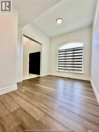 93 BELLEVIEW ROAD | 93 BELLEVIEW ROAD, Kingsville | 3107782