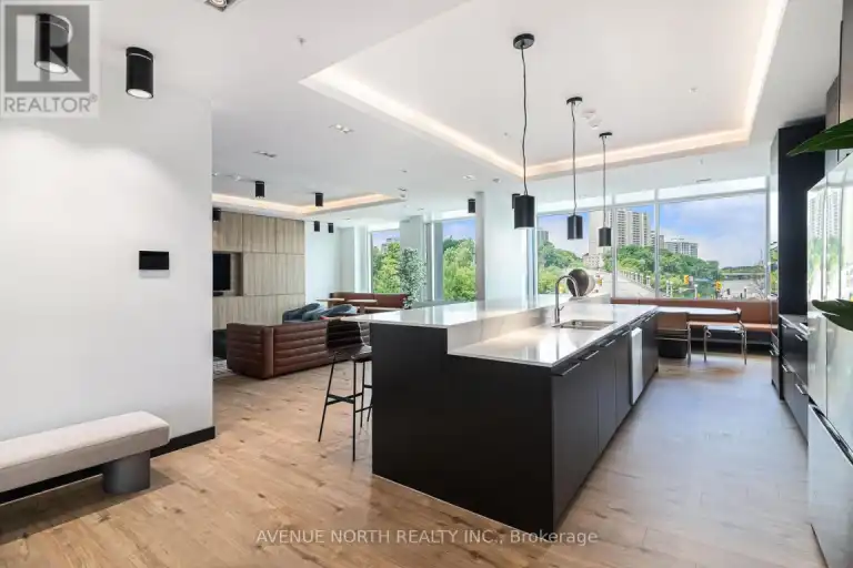 1314 - 280 MONTGOMERY STREET | 1314 - 280 MONTGOMERY STREET, Ottawa | 3084366