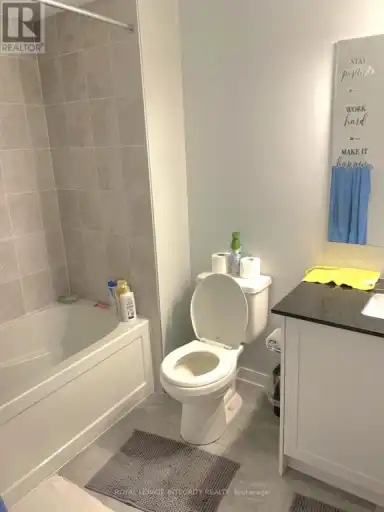 2477 WATERCOLOURS WAY | 2477 WATERCOLOURS WAY, Ottawa | 3084372