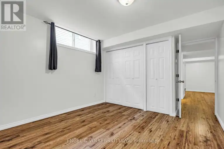 793 VALIN STREET | 793 VALIN STREET, Ottawa | 3084377