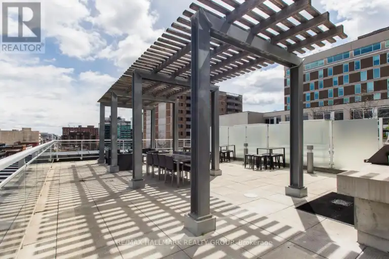 906 - 324 LAURIER AVENUE W | 906 - 324 LAURIER AVENUE W, Ottawa | 3107794