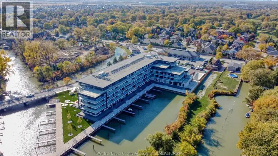 14400 TECUMSEH ROAD East Unit# 401 | 14400 TECUMSEH ROAD East Unit# 401, Tecumseh | 3084380