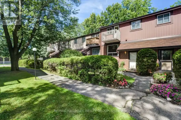 7 - 403 MONTFORT STREET | 7 - 403 MONTFORT STREET, Ottawa | 3084382