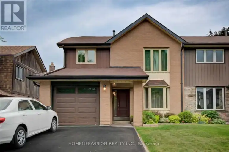 LOWER - 1877 UNA ROAD | LOWER - 1877 UNA ROAD, Pickering | 3100523