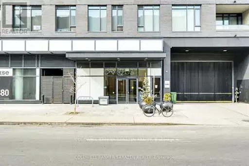 1407 - 203 CATHERINE STREET | 1407 - 203 CATHERINE STREET, Ottawa | 3084385