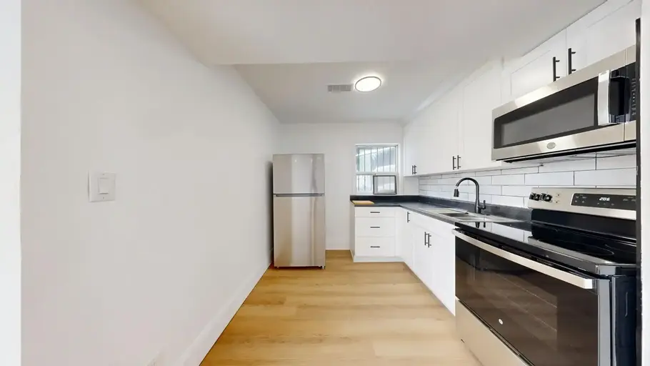 1252 Davenport Rd, Toronto, ON M6H 2G9 | 1252 Davenport Road, Toronto | 3084392