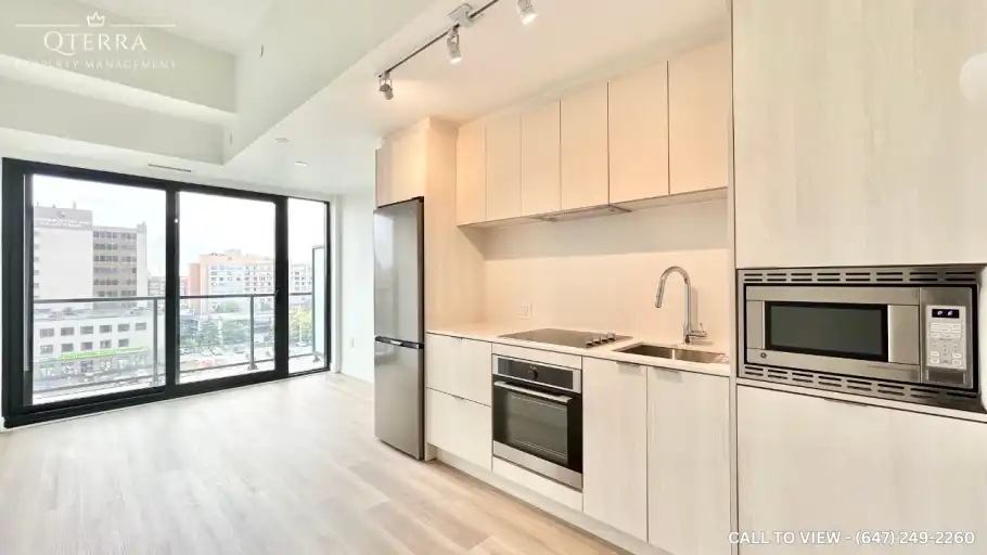 713-3009 Novar Rd, Mississauga, Ontario, L5B 0P9 | 3009 Novar Road, Mississauga | 3148165