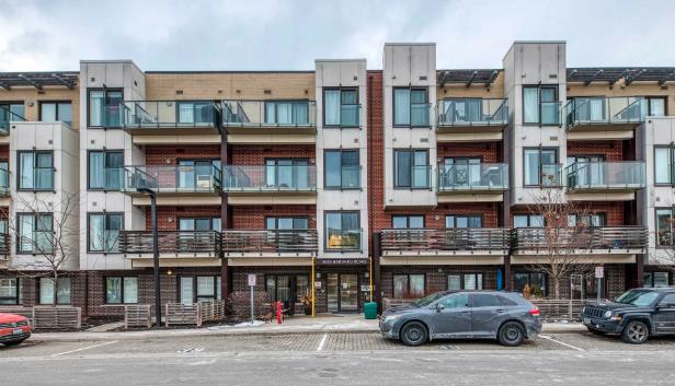 5035 Harvard Rd Mississauga | 5035 Harvard Rd, Mississauga | 3107809