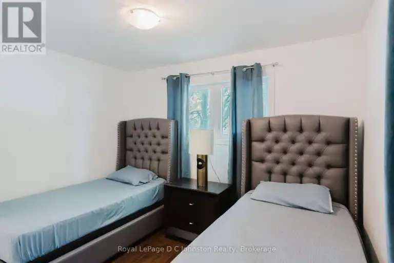 623 LOUIS STREET | 623 LOUIS STREET, Saugeen Shores | 3084406