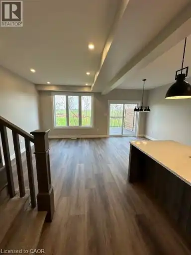 40 WALKER Road Unit# 25 | 40 WALKER Road Unit# 25, Ingersoll | 3084412
