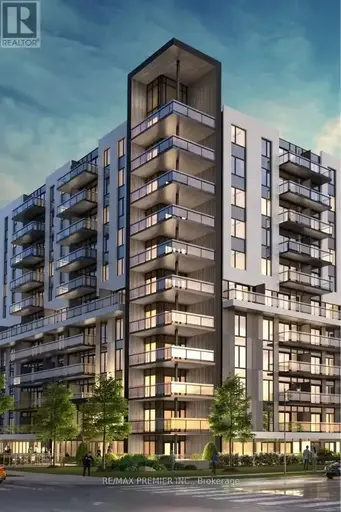 503 - 575 CONKLIN ROAD | 503 - 575 CONKLIN ROAD, Brant | 3084414