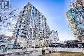 The Luxury Concord Park Place | 15 Singer Court, Toronto | 3107824