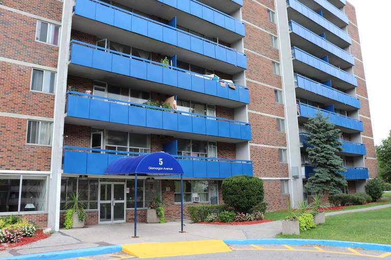 5 Glamorgan Avenue, Toronto | 5 Glamorgan Avenue, Toronto | 3107830