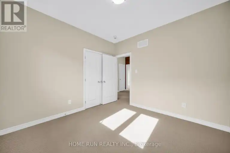 170 ESCARPMENT CRESCENT | 170 ESCARPMENT CRESCENT, Ottawa | 3107834