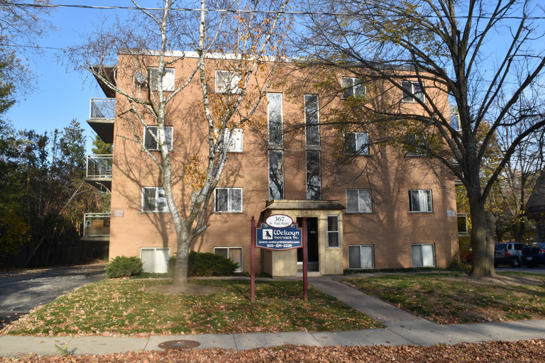 367 St. Paul | 367 St. Paul St, Burlington | 3084435