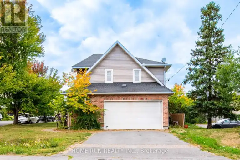 46 ST HELEN'S PLACE | 46 ST HELEN'S PLACE, Ottawa | 3107848