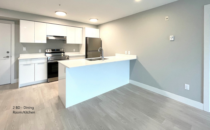 Prosser Place | 7612 East Saanich Road, Saanichton | 3084445