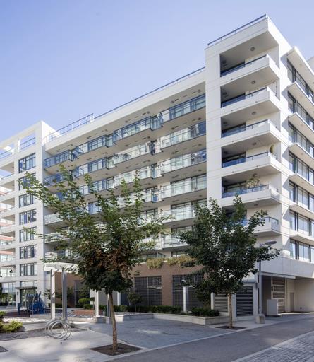 Switchmen | 180 Switchmen St, Vancouver | 3084446