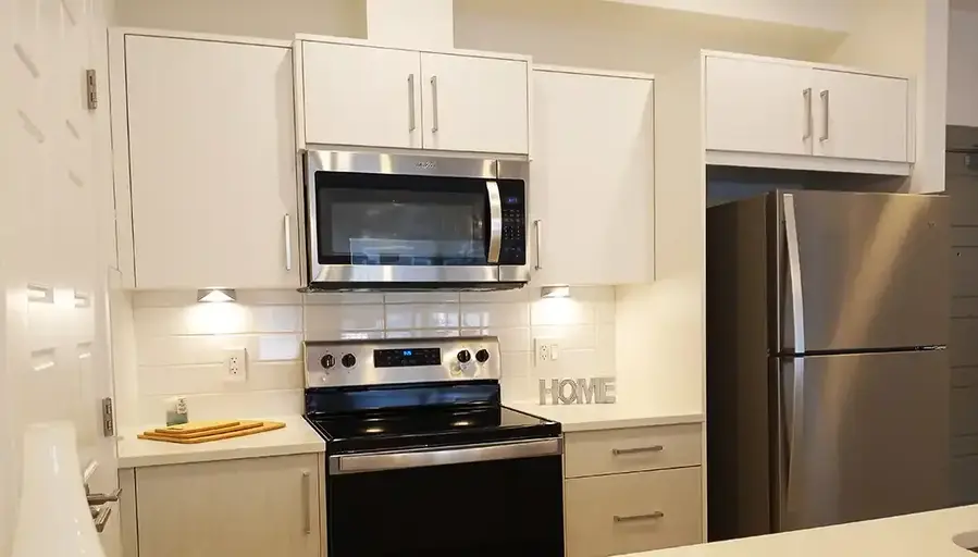 Villages at Nolan Hill | 100 Nolan Hill Rise NW, Calgary | 3084456