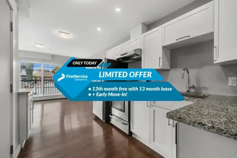 Delta | 1617 26 Ave SW, Calgary | 3107857