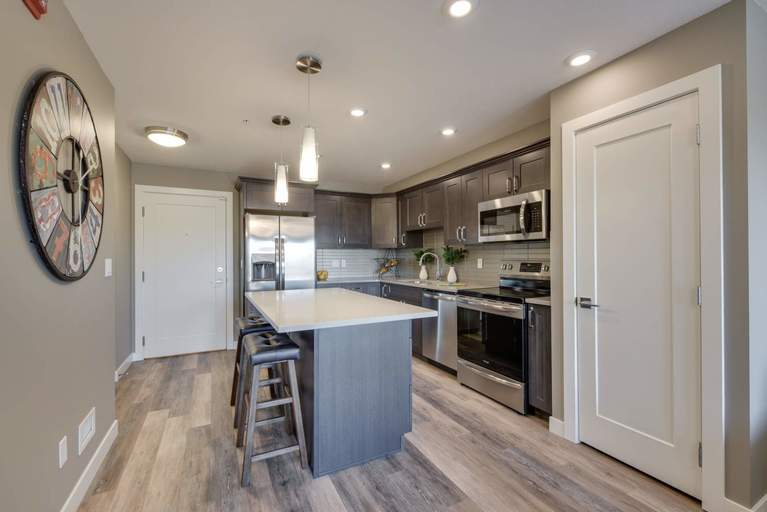 Essence At Windermere South | 1029 173 St. SW, Edmonton | 3084495