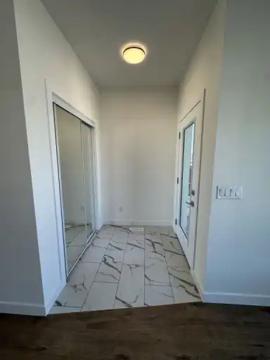 BRAND NEW 3 BED/2.5 BATH DUPLEX IN RANGEVIEW | Calgary | 3084496
