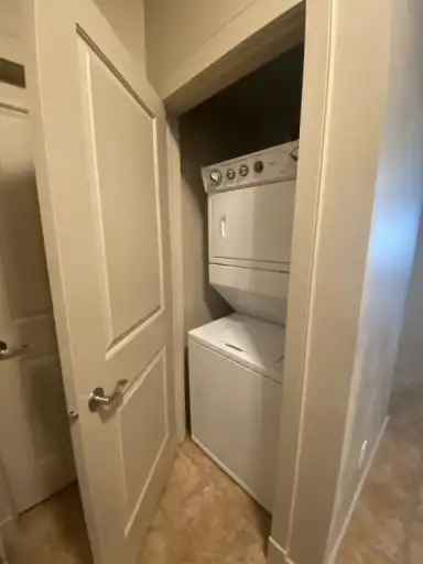 One Bedroom Unit - The Gateway Southcentre | 11811 Lake Fraser Drive SE, Calgary | 3107881