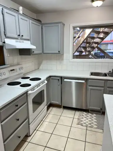 Cozy 2 Bedroom Condo Unit | Canmore | 3084525