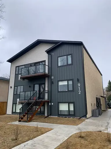 914 Jubilee Avenue | 914 Jubilee Avenue, Winnipeg | 3098192
