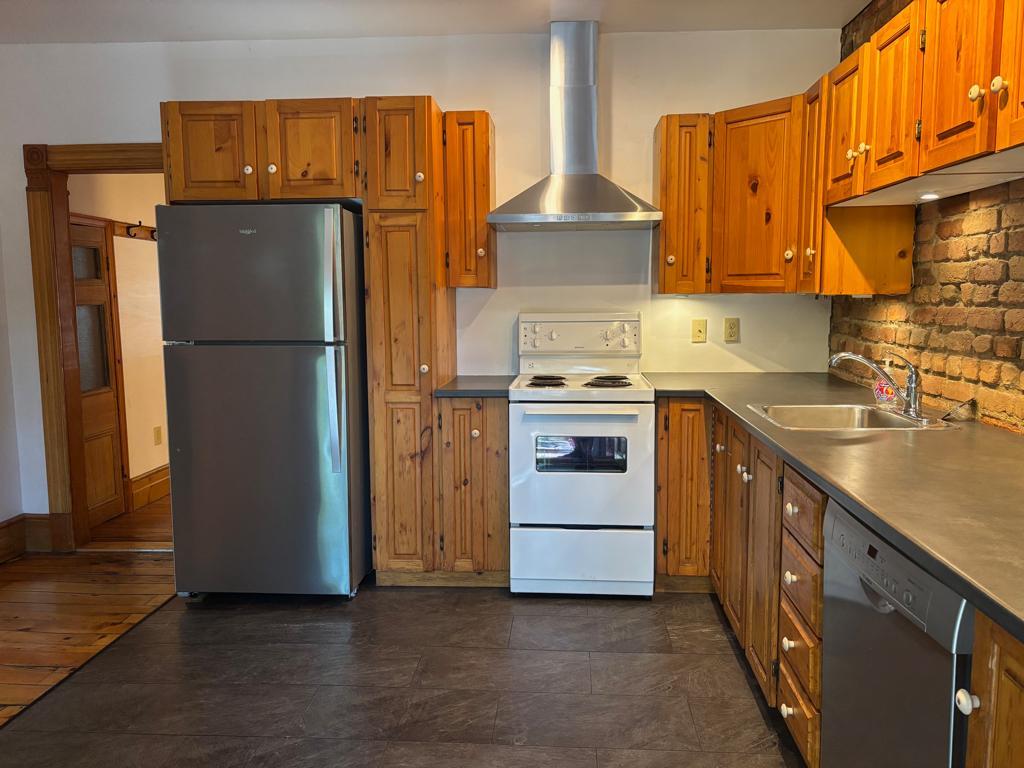 Plateau Mont-Royal | 3084556