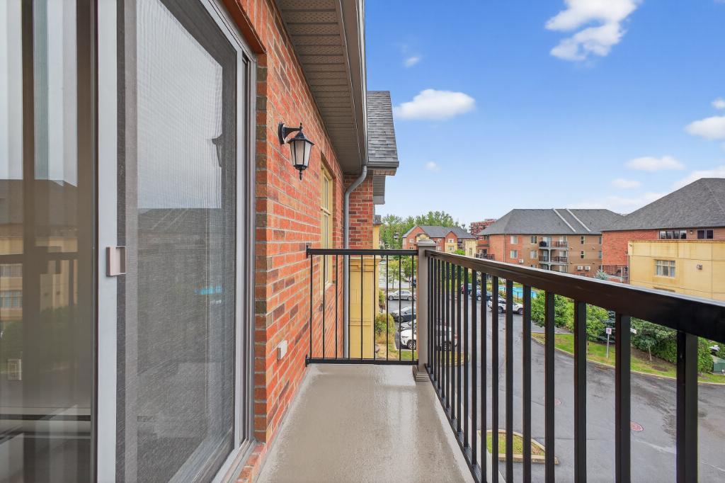 Condo à louer Brossard / Condo for rent Brossard | 3084557