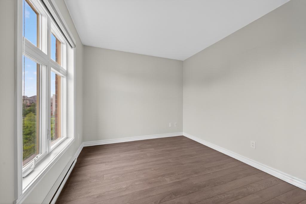 Condo à louer Brossard / Condo for rent Brossard | 3084557