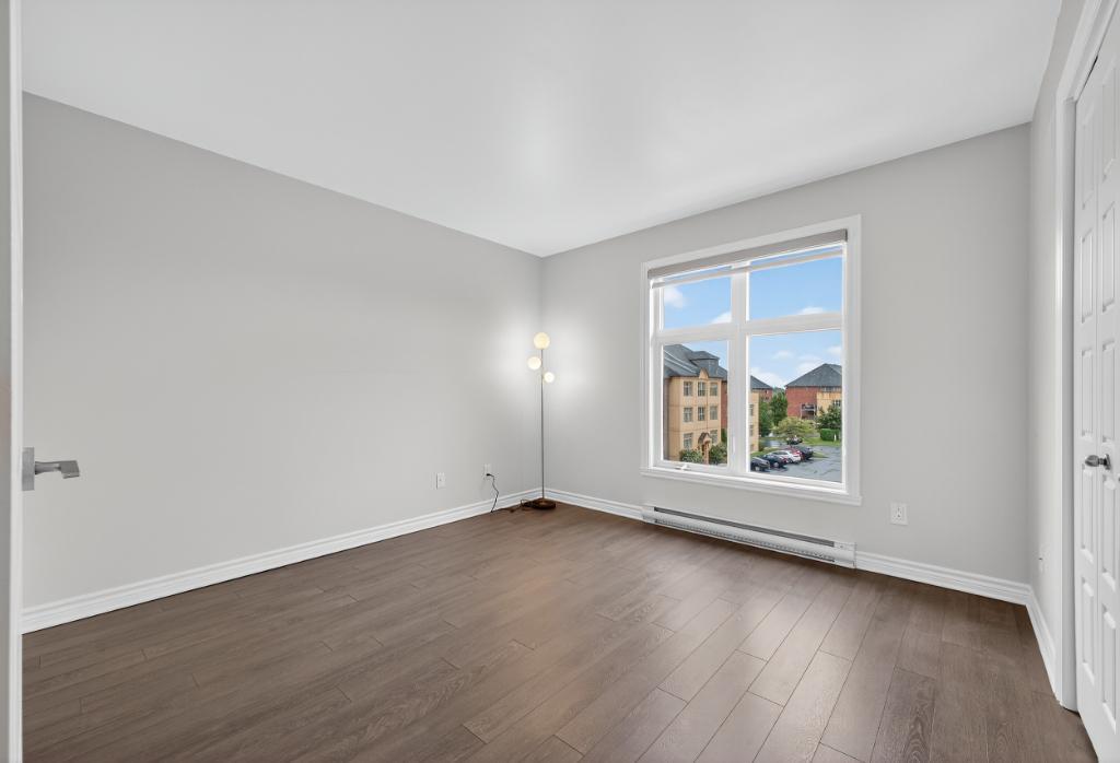 Condo à louer Brossard / Condo for rent Brossard | 3084557
