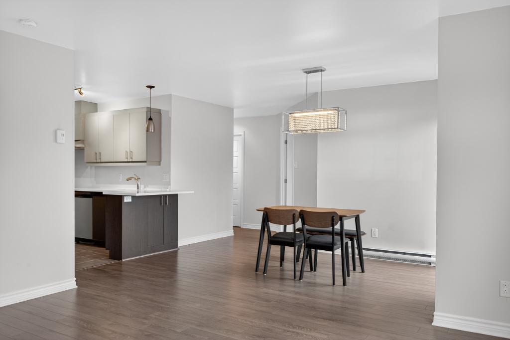 Condo à louer Brossard / Condo for rent Brossard | 3084557