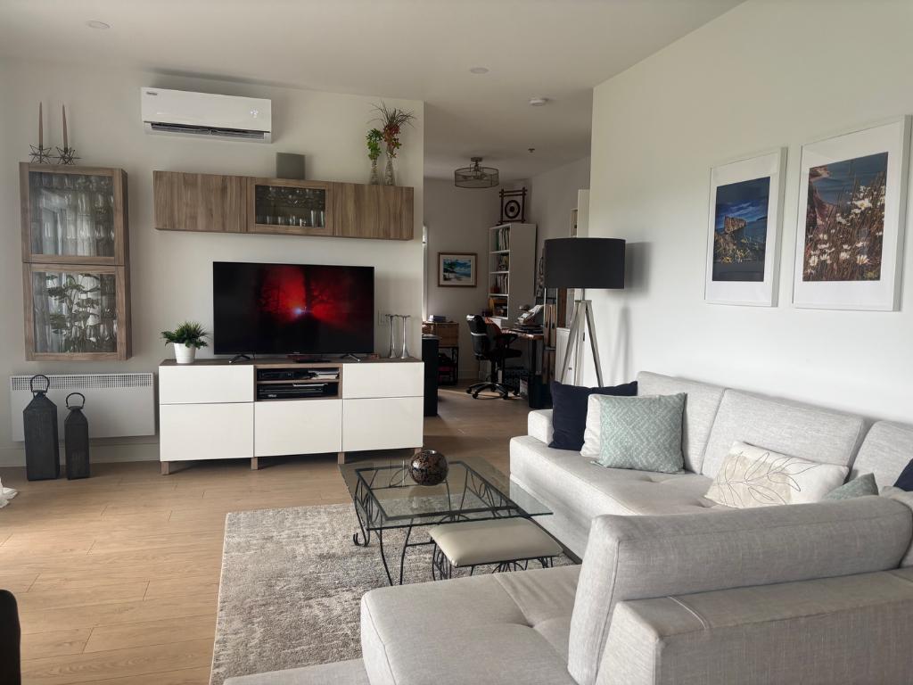 Grand 41/2 Plus, Libre 1er Novembre | 3084558