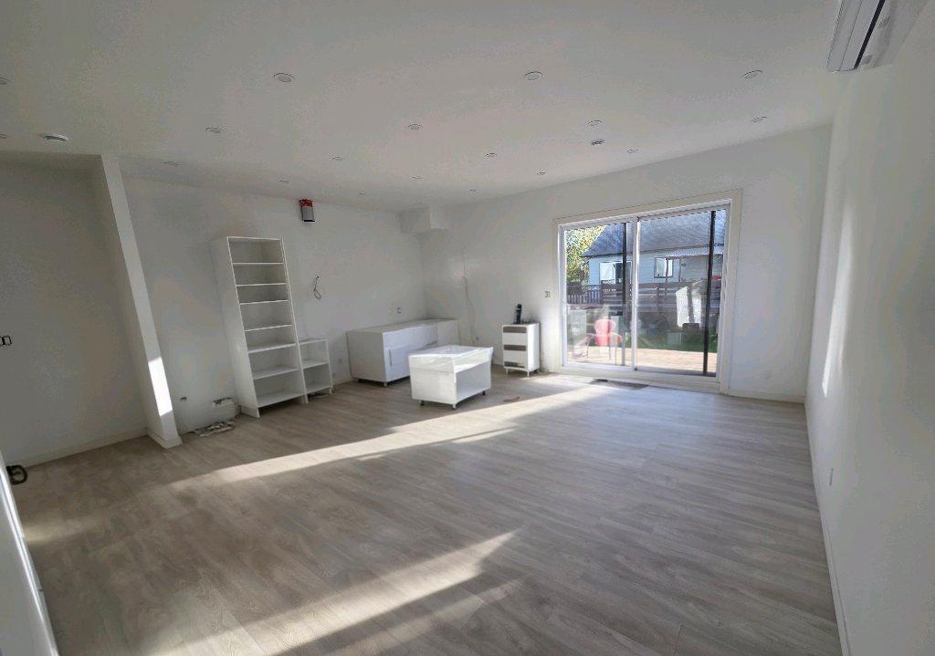 maison neuve 2025 pour novembre | 3084562