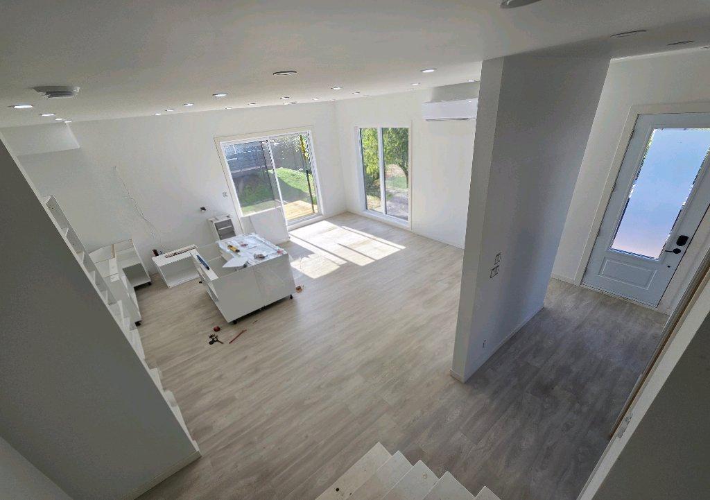 maison neuve 2025 pour novembre | 3084562
