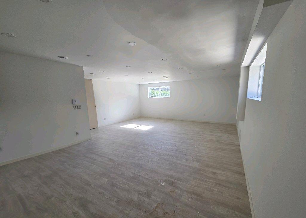 maison neuve 2025 pour novembre | 3084562