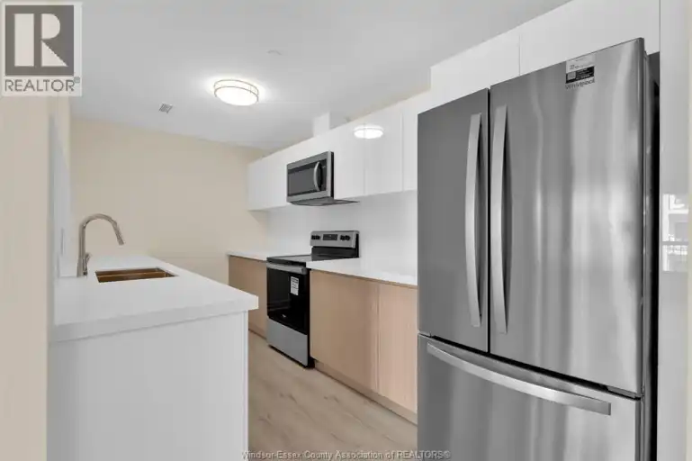 3340 STELLA CRESCENT Unit# 221 | 3340 STELLA CRESCENT Unit# 221, Windsor | 3084591
