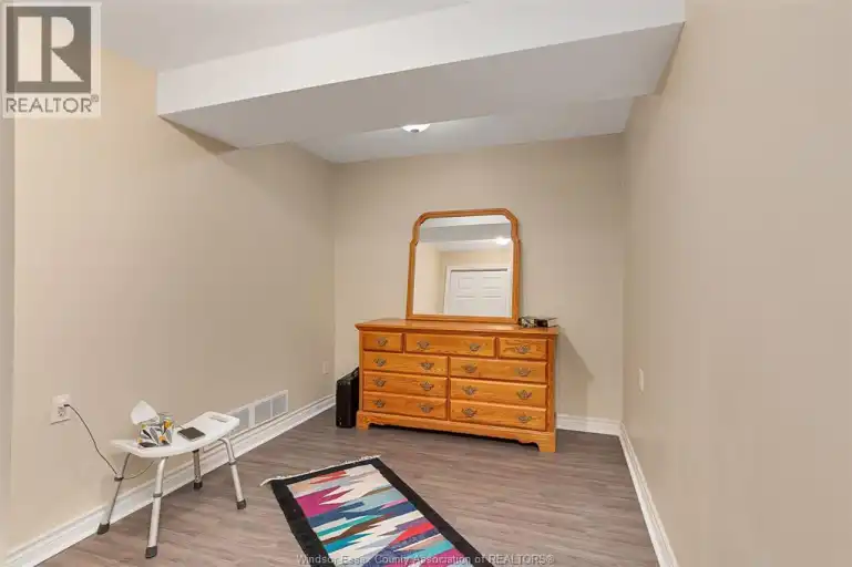 2323 ASKIN AVENUE Unit# LOWER | 2323 ASKIN AVENUE Unit# LOWER, Windsor | 3084593