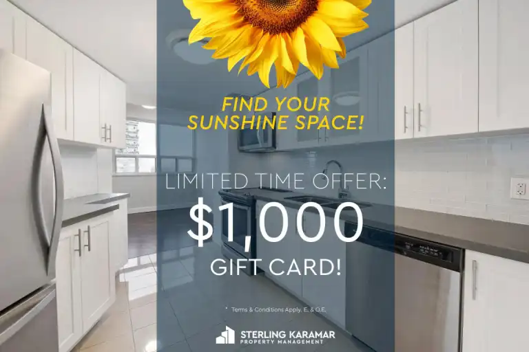 6151 Bathurst St | 6151 Bathurst St, Toronto | 3084594