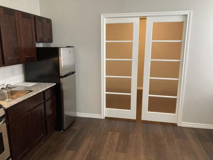 82 Church Street | 82 Church Street, St. Catharines | 3084601