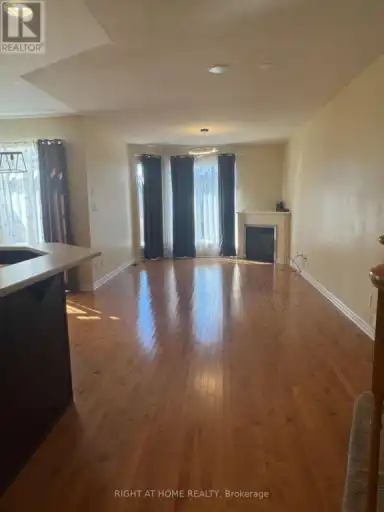 253 WAYMARK CRESCENT | 253 WAYMARK CRESCENT, Ottawa | 3084603