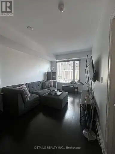 312 - 238 BESSERER STREET N | 312 - 238 BESSERER STREET N, Ottawa | 3108009